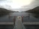 ./images/calvert/dock/20220821/dock20220821_141002.jpg