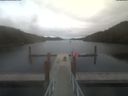 ./images/calvert/dock/20220821/dock20220821_141504.jpg
