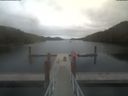 ./images/calvert/dock/20220821/dock20220821_142502.jpg