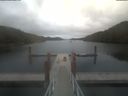 ./images/calvert/dock/20220821/dock20220821_143001.jpg
