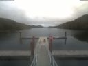 ./images/calvert/dock/20220821/dock20220821_143503.jpg