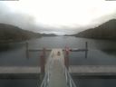 ./images/calvert/dock/20220821/dock20220821_144001.jpg