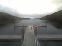 ./images/calvert/dock/20220821/dock20220821_144504.jpg
