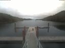 ./images/calvert/dock/20220821/dock20220821_145004.jpg