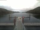 ./images/calvert/dock/20220821/dock20220821_145502.jpg