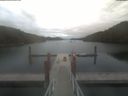 ./images/calvert/dock/20220821/dock20220821_150004.jpg