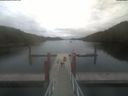 ./images/calvert/dock/20220821/dock20220821_150504.jpg