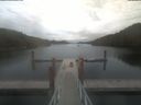 ./images/calvert/dock/20220821/dock20220821_151002.jpg