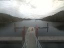 ./images/calvert/dock/20220821/dock20220821_152001.jpg