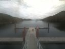 ./images/calvert/dock/20220821/dock20220821_152503.jpg