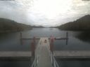./images/calvert/dock/20220821/dock20220821_153501.jpg