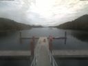 ./images/calvert/dock/20220821/dock20220821_154002.jpg