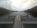 ./images/calvert/dock/20220821/dock20220821_154504.jpg