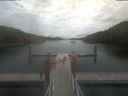 ./images/calvert/dock/20220821/dock20220821_155004.jpg