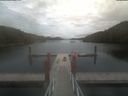 ./images/calvert/dock/20220821/dock20220821_155502.jpg