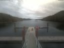 ./images/calvert/dock/20220821/dock20220821_160002.jpg