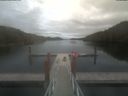 ./images/calvert/dock/20220821/dock20220821_160502.jpg