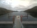 ./images/calvert/dock/20220821/dock20220821_161003.jpg