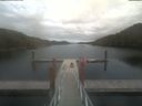 ./images/calvert/dock/20220821/dock20220821_161501.jpg