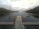 ./images/calvert/dock/20220821/dock20220821_162003.jpg
