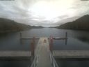 ./images/calvert/dock/20220821/dock20220821_162504.jpg