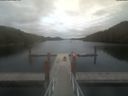./images/calvert/dock/20220821/dock20220821_163502.jpg
