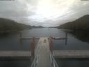 ./images/calvert/dock/20220821/dock20220821_164004.jpg