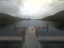 ./images/calvert/dock/20220821/dock20220821_164502.jpg