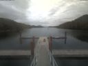 ./images/calvert/dock/20220821/dock20220821_165002.jpg