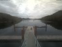./images/calvert/dock/20220821/dock20220821_170001.jpg