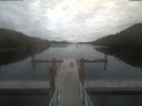 ./images/calvert/dock/20220821/dock20220821_170503.jpg