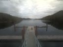 ./images/calvert/dock/20220821/dock20220821_171001.jpg