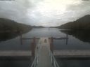 ./images/calvert/dock/20220821/dock20220821_171504.jpg