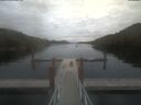 ./images/calvert/dock/20220821/dock20220821_172004.jpg