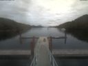 ./images/calvert/dock/20220821/dock20220821_173004.jpg