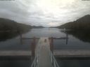 ./images/calvert/dock/20220821/dock20220821_173502.jpg
