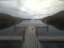 ./images/calvert/dock/20220821/dock20220821_174002.jpg
