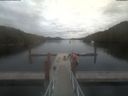 ./images/calvert/dock/20220821/dock20220821_174504.jpg