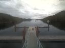 ./images/calvert/dock/20220821/dock20220821_175003.jpg