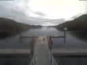 ./images/calvert/dock/20220821/dock20220821_175501.jpg