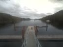 ./images/calvert/dock/20220821/dock20220821_180004.jpg