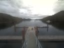 ./images/calvert/dock/20220821/dock20220821_180504.jpg