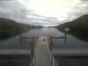 ./images/calvert/dock/20220821/dock20220821_181004.jpg