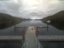 ./images/calvert/dock/20220821/dock20220821_181504.jpg