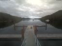 ./images/calvert/dock/20220821/dock20220821_182004.jpg