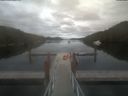 ./images/calvert/dock/20220821/dock20220821_182502.jpg