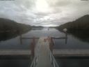 ./images/calvert/dock/20220821/dock20220821_183004.jpg