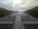./images/calvert/dock/20220821/dock20220821_183504.jpg