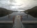 ./images/calvert/dock/20220821/dock20220821_184004.jpg