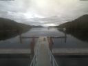 ./images/calvert/dock/20220821/dock20220821_184503.jpg